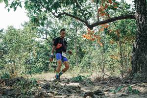 BIB: 
                            <button type="button" onclick="openModal(26084875)" class="btn btn-primary btn-sm float-right btn-popup" data-toggle="modal" data-target=".modal-high-quality">
                        <i class="fas fa-shopping-cart"></i> Add to Cart
                    </button>
                                            <button type="button" onclick="isThisMe(26084875, true)" class="btn btn-success btn-sm float-right btn-popup btn-isme hidden" data-toggle="tooltip" data-placement="bottom" title="นี่คือรูปของคุณใช่ไหม คลิกที่นี่เพื่อเอาเข้าอัลบั้ม">
                        <i class="fas fa-plus"></i> Add to album
                    </button>
                    <button type="button" onclick="isThisMe(26084875, false)" class="btn btn-warning btn-sm float-right btn-popup btn-isnotme hidden">
                        <i class="fas fa-ban"></i> Remove from album
                    </button>